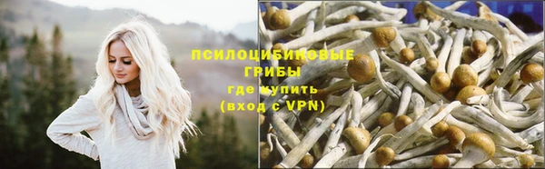 mix Баксан