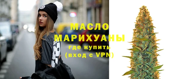 СК Балабаново