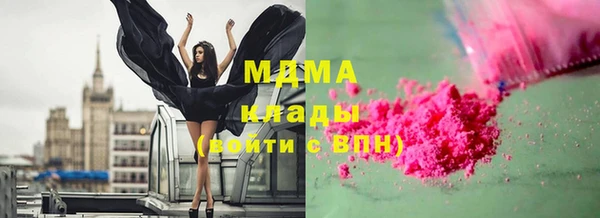 СК Балабаново