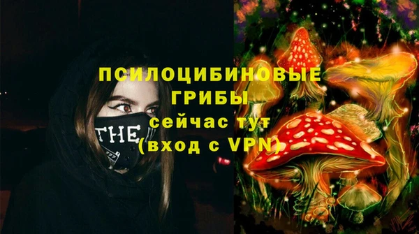 СК Балабаново