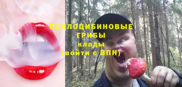 МДМА Кукмор